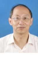 刘晓强 照片