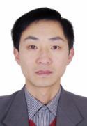 刘继忠 照片