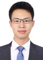 彭守仲 照片