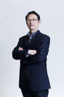 刘西平 照片