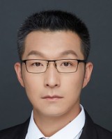 彭徽 照片