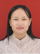 吕艳 照片