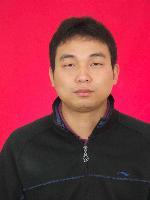 廖晓峰 照片
