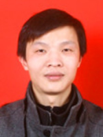 廖艳彬 照片