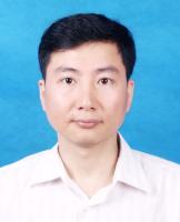 李克 照片