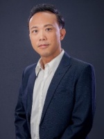 李建强 照片