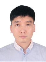 李建龙 照片
