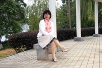 李志美 照片