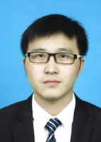 李志鹏 照片