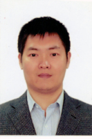 李昌 照片