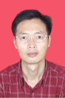李来生 照片