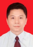 李松志 照片