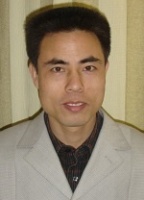 李样生 照片