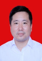 李水清 照片