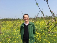 李永绣 照片