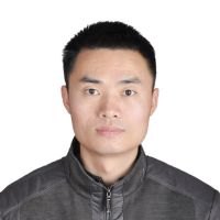 李海星 照片