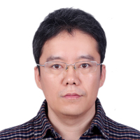 李玉龙 照片