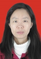 李璠 照片