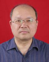 李精耕 照片