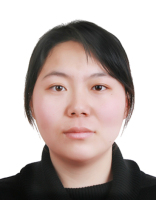 李红艳 照片