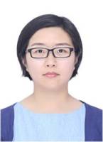 李静 照片
