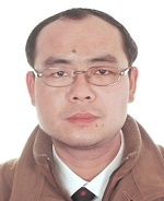 李颖毅 照片