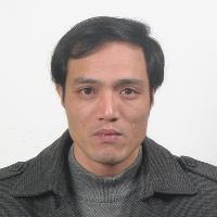 林永钦 照片