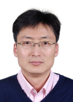 潘兵 照片