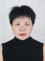 罗春兰 照片