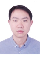 罗铭 照片
