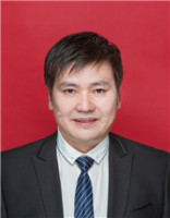 赖华子 照片