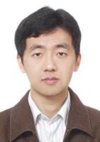 潘强 照片