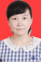 陆明 照片