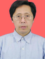 黎晓武 照片