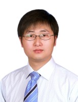 潘星 照片