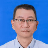 李向军 照片