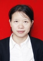 莫春兰 照片