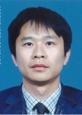 马国红 照片