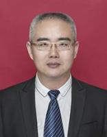 宁立成 照片