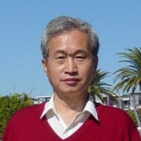 倪永年 照片