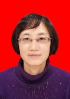 欧阳珊 照片