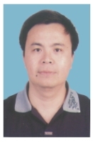 欧阳皓 照片