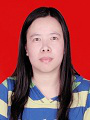 彭希珑 照片