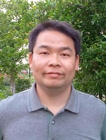 彭志平 照片