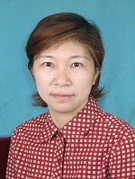 彭文屹 照片