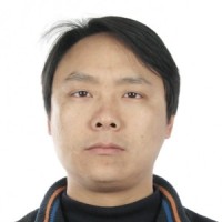 邱建丁 照片
