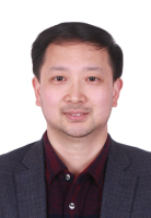阮征 照片