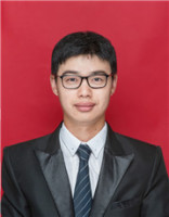 史志磊 照片