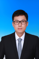 商韬 照片