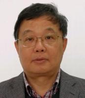孙晓刚 照片